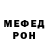 Метадон мёд Money Momentum