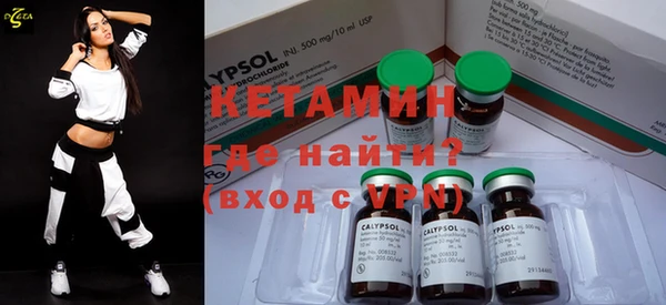 шишки Киров