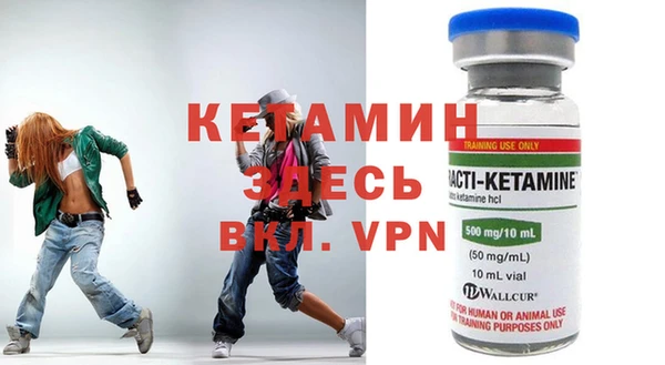 шишки Киров