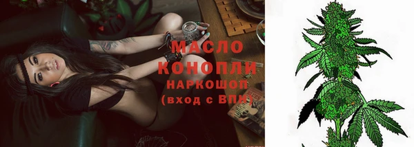 шишки Киров