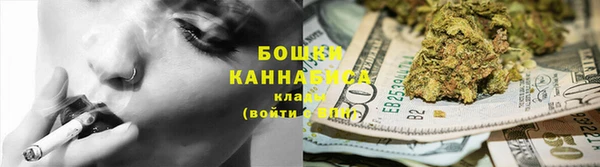 хмурый Архангельск