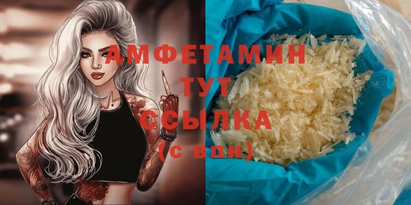шишки Киров