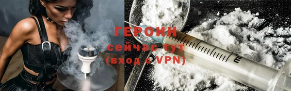 хмурый Архангельск
