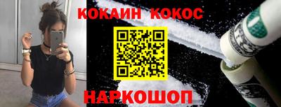 шишки Камышлов