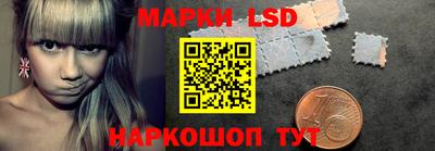 шишки Камышлов