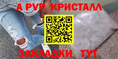 шишки Камышлов