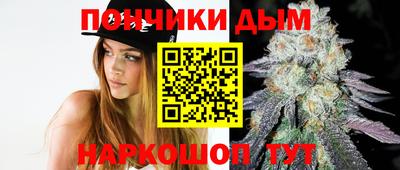 прущие грибы Канаш