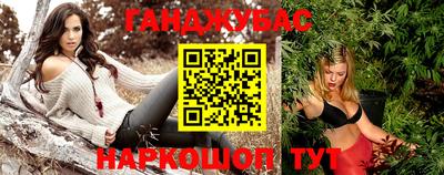 прущие грибы Канаш