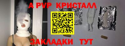 шишки Камышлов