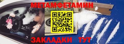 прущие грибы Канаш